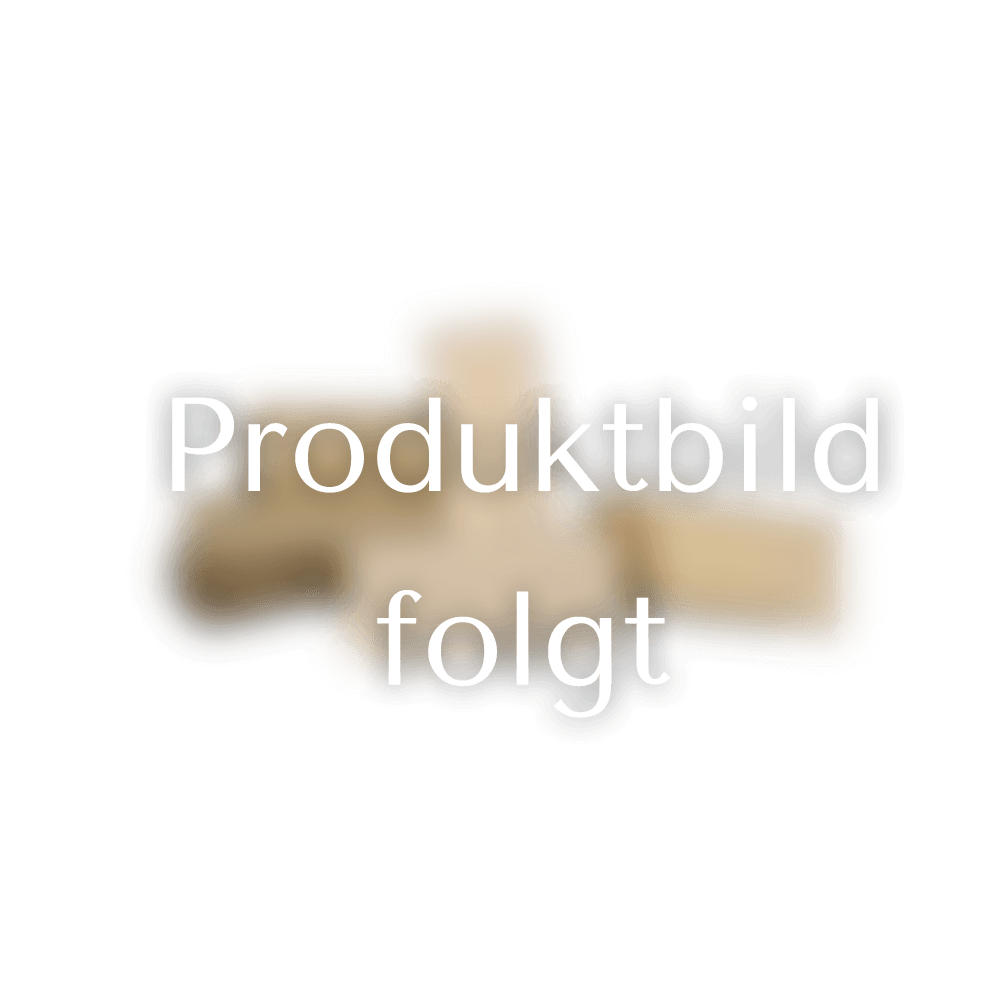 Platzhalterbild