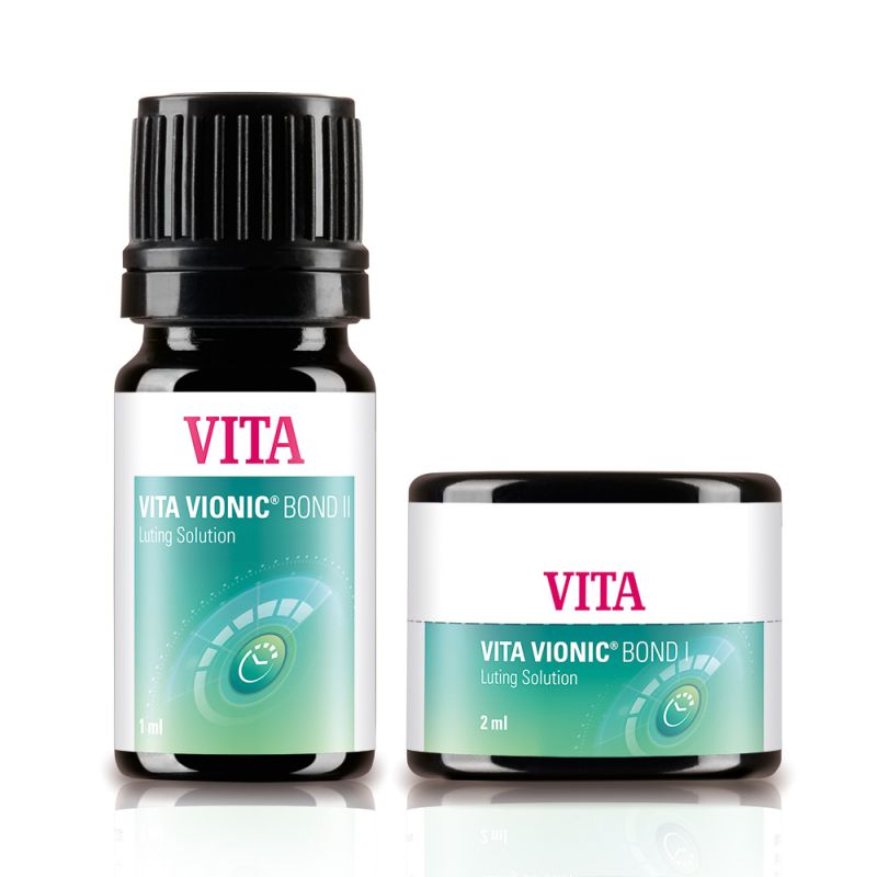 Vita Vionic Bond Kit
