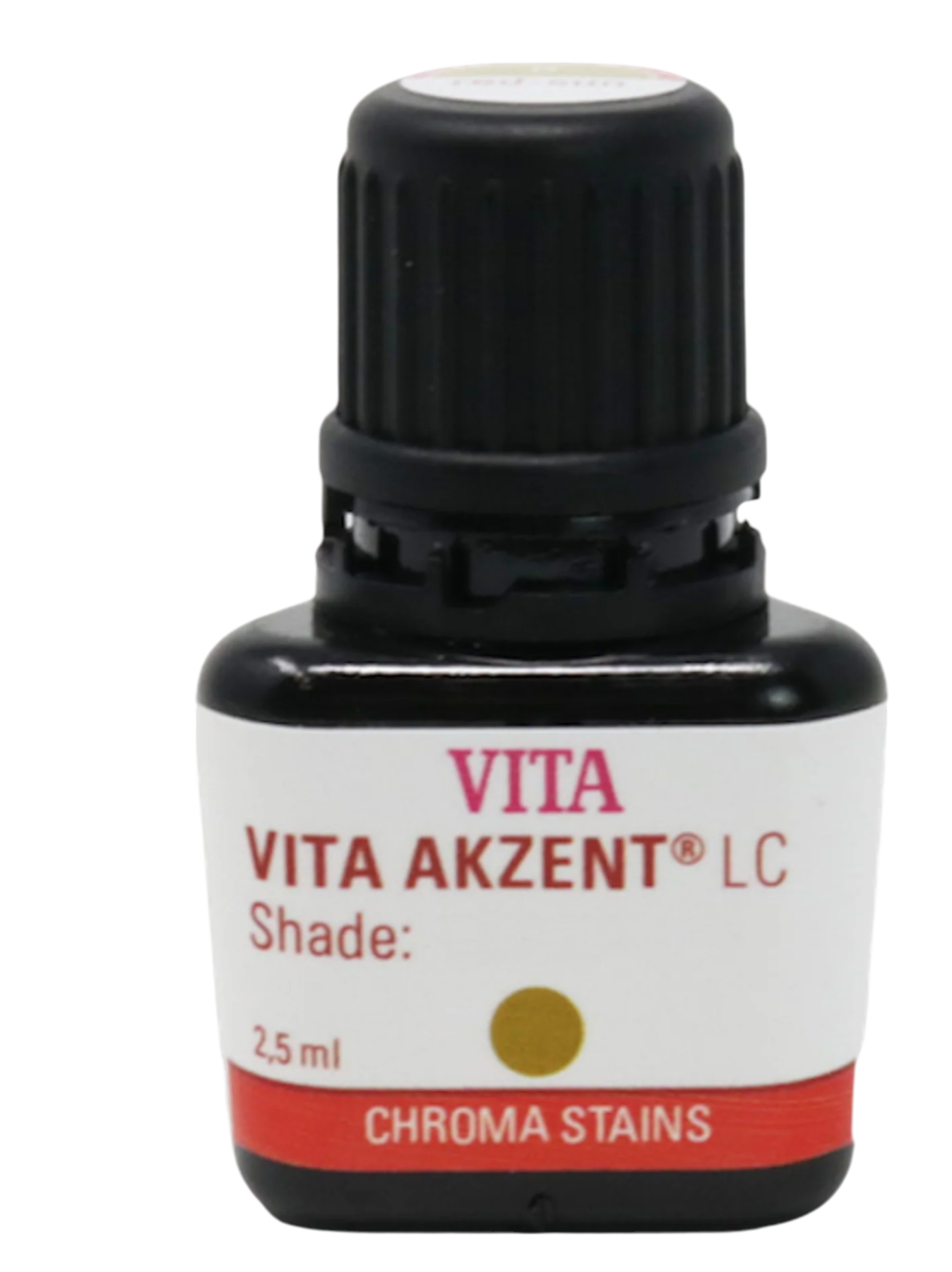 VITA AKZENT LC CHROMA STAIN