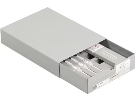 Vita VM LC flow Gingiva Kit