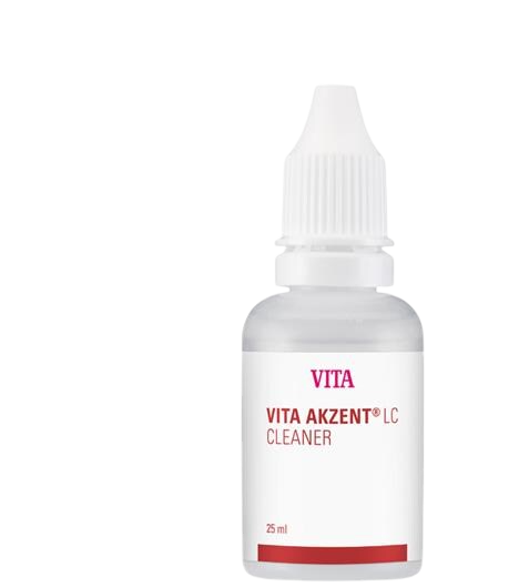 VITA AKZENT LC CLEANER