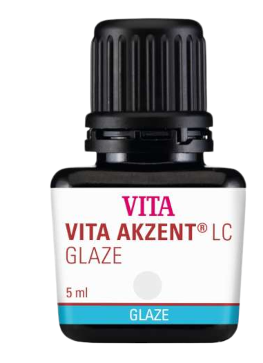VITA AKZENT LC GLAZE
